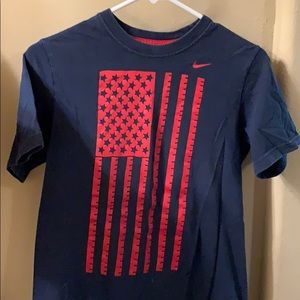 Nike T-shirt